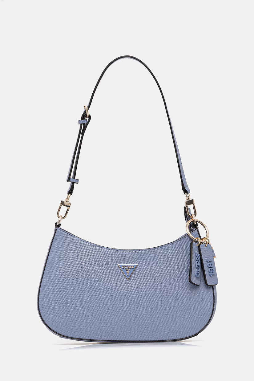 Guess poșetă NOELLE