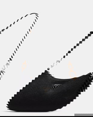 Guess poșetă NOELLE