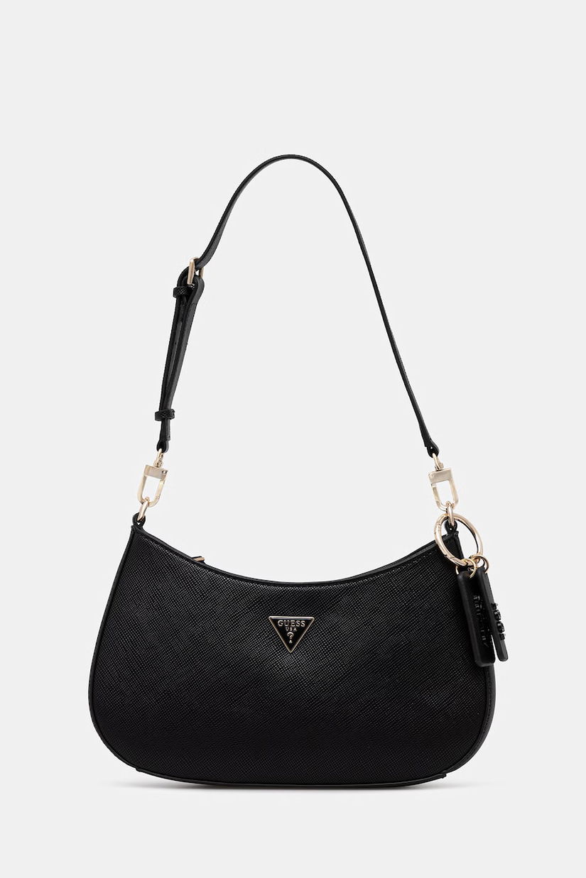 Guess poșetă NOELLE