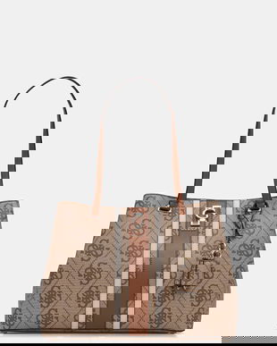 Guess poșetă ERENIA