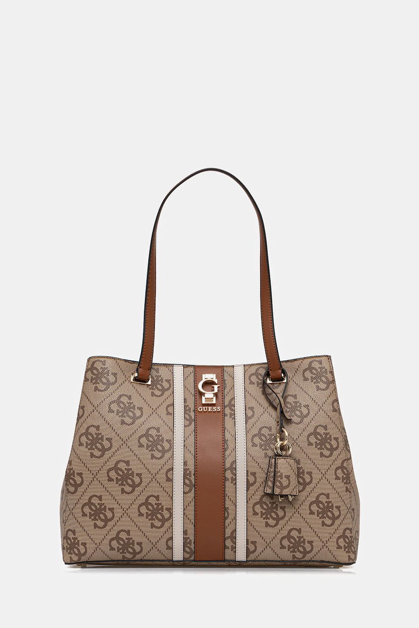 Guess poșetă ERENIA