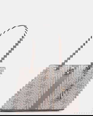 Guess poșetă ERENIA