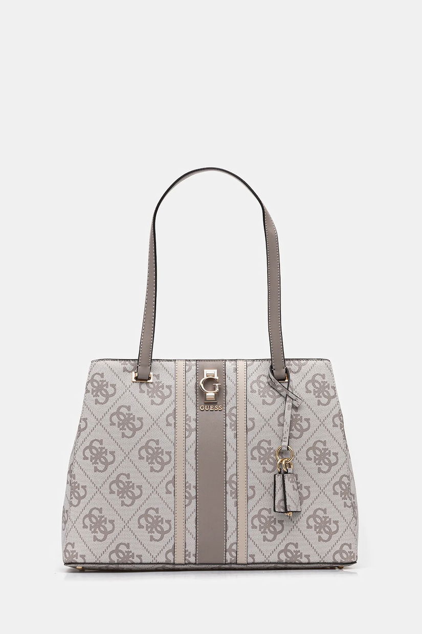 Guess poșetă ERENIA