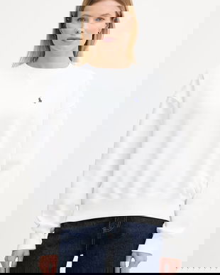 Polo Ralph Lauren bluză