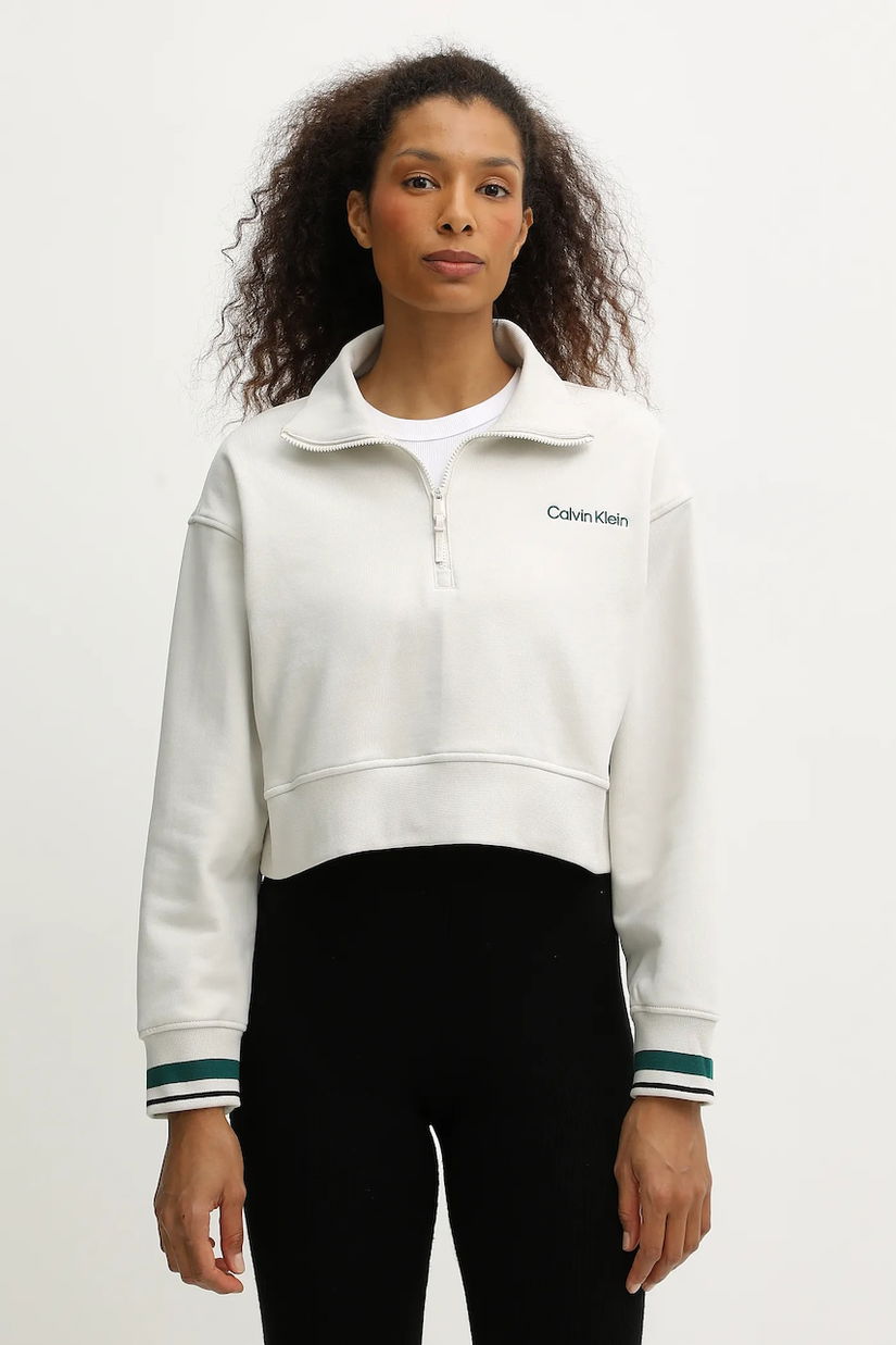 Calvin Klein Performance bluză