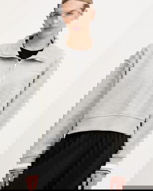 Calvin Klein Performance bluză