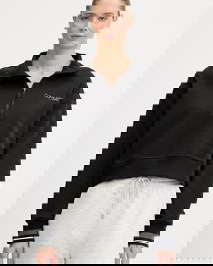 Calvin Klein Performance bluză