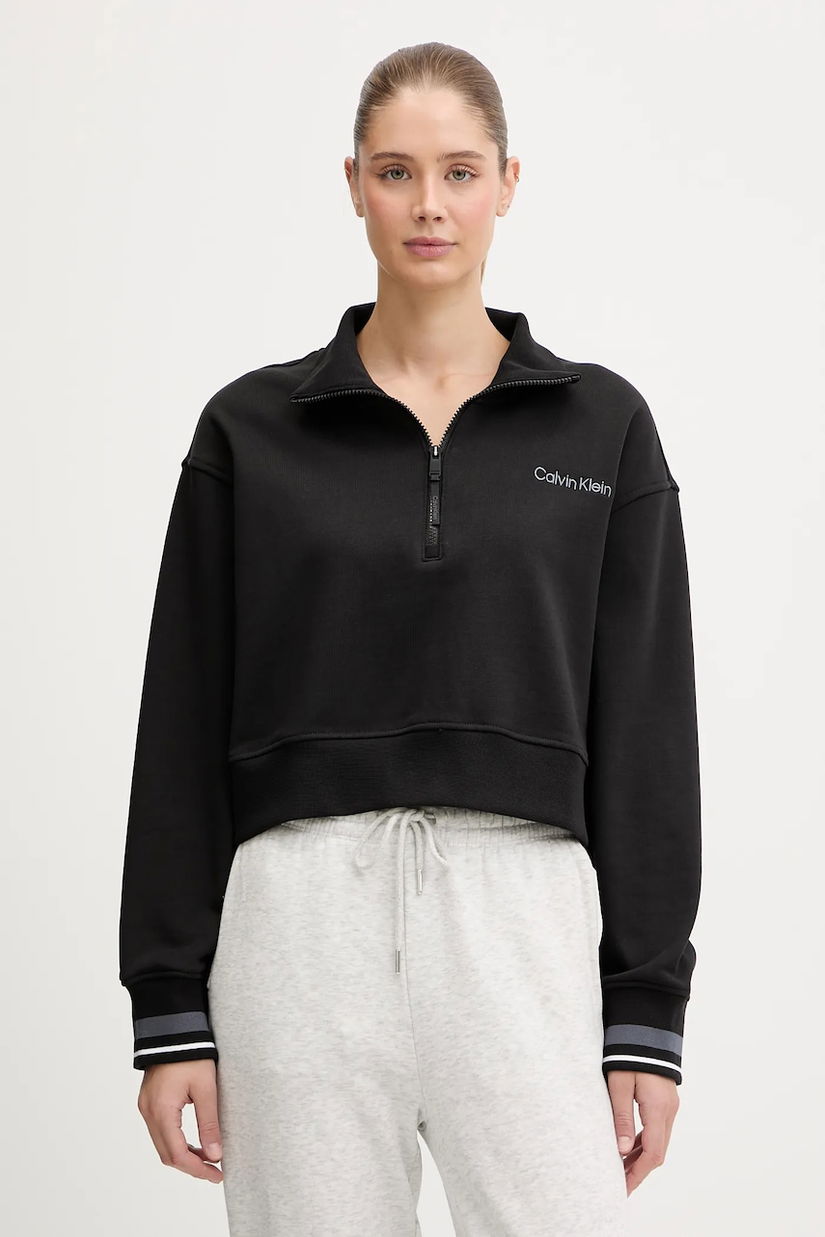 Calvin Klein Performance bluză