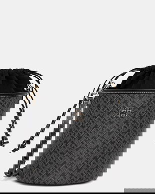 Tommy Hilfiger poșetă