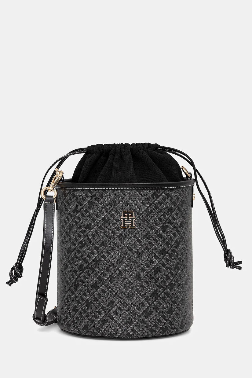 Tommy Hilfiger poșetă