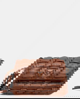 Guess poșetă MARION