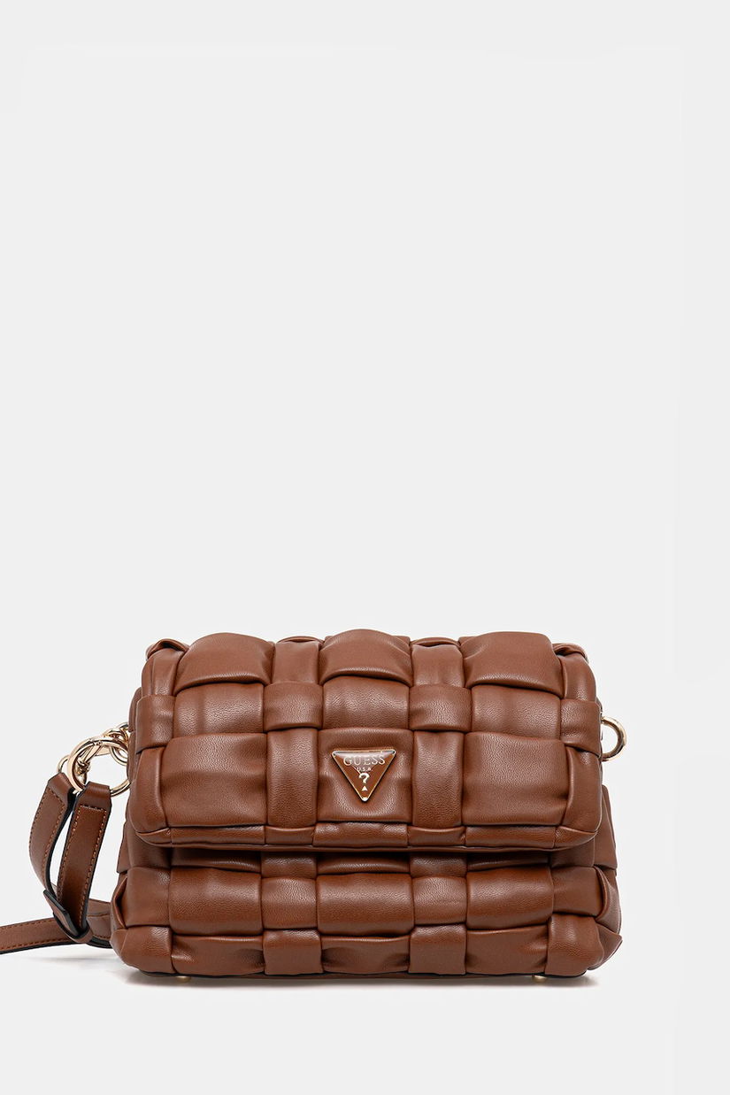 Guess poșetă MARION