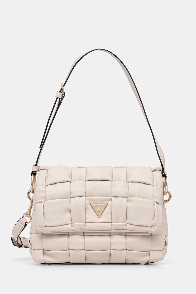 Guess poșetă MARION