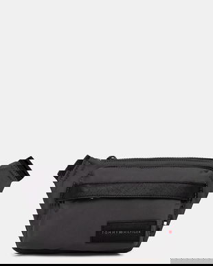 Tommy Hilfiger borsetă