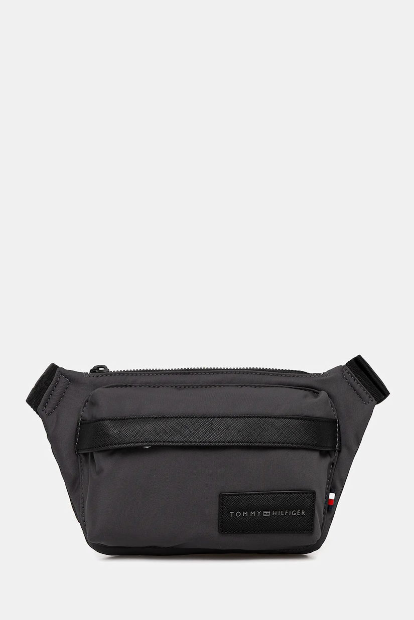 Tommy Hilfiger borsetă