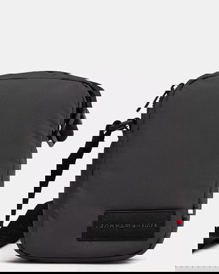 Tommy Hilfiger borsetă