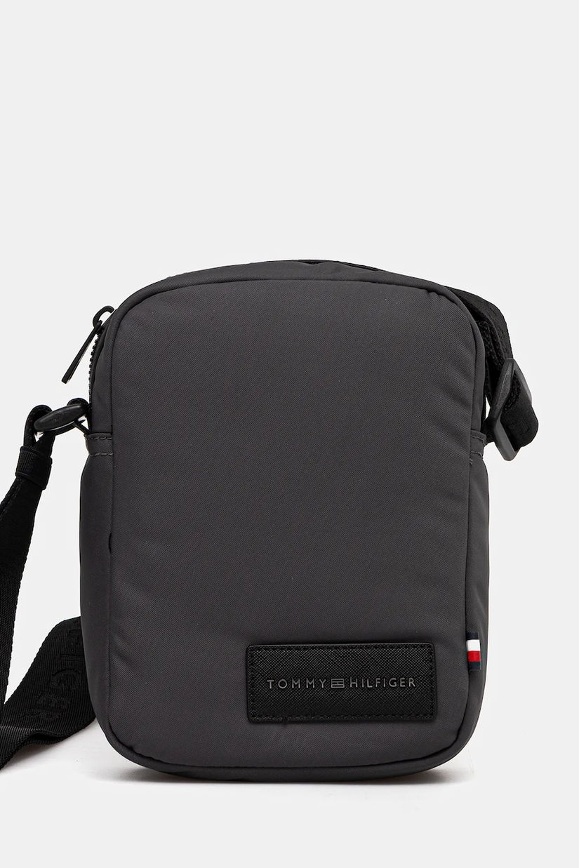 Tommy Hilfiger borsetă