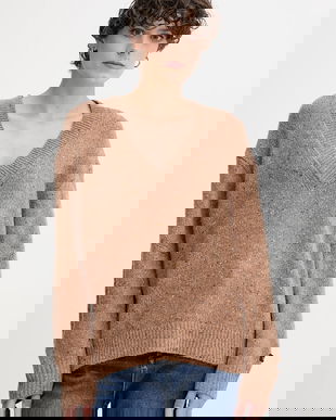 Calvin Klein Jeans pulover