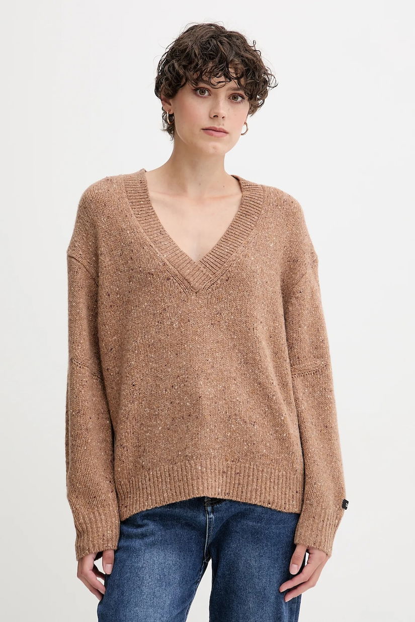 Calvin Klein Jeans pulover