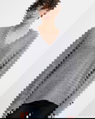 Calvin Klein Jeans pulover