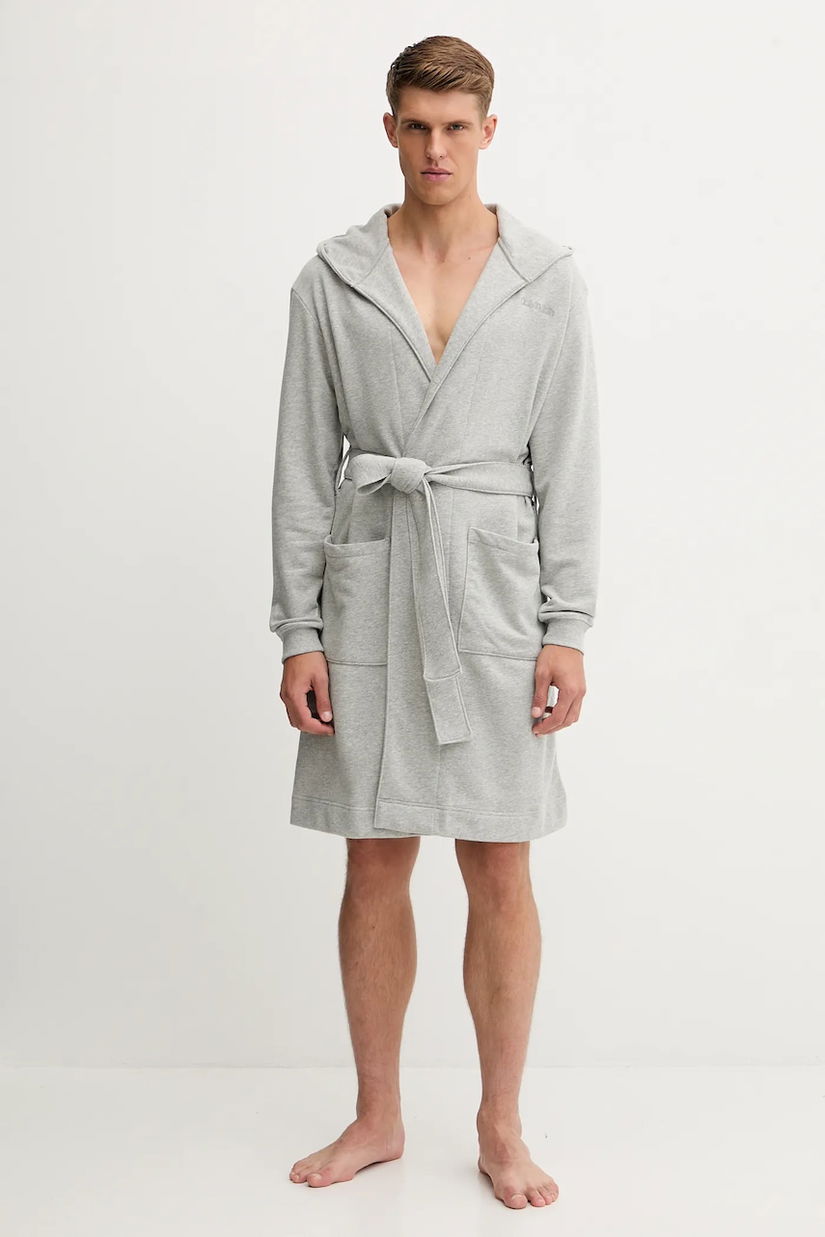 Calvin Klein Underwear halat