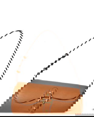 Lauren Ralph Lauren poșetă