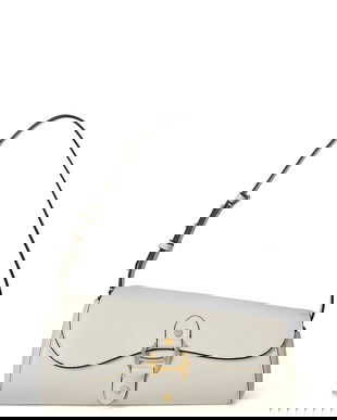 Lauren Ralph Lauren poșetă