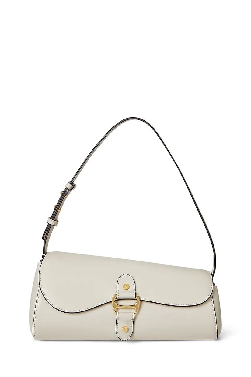 Lauren Ralph Lauren poșetă