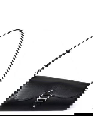 Lauren Ralph Lauren poșetă