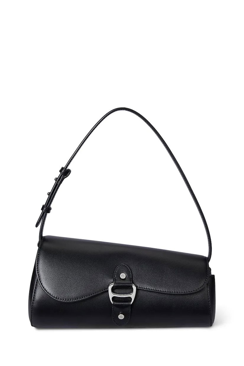 Lauren Ralph Lauren poșetă