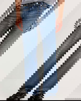 Calvin Klein Jeans blugi