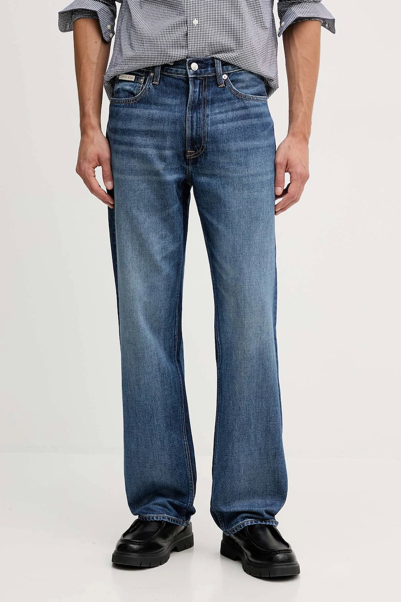 Calvin Klein Jeans blugi