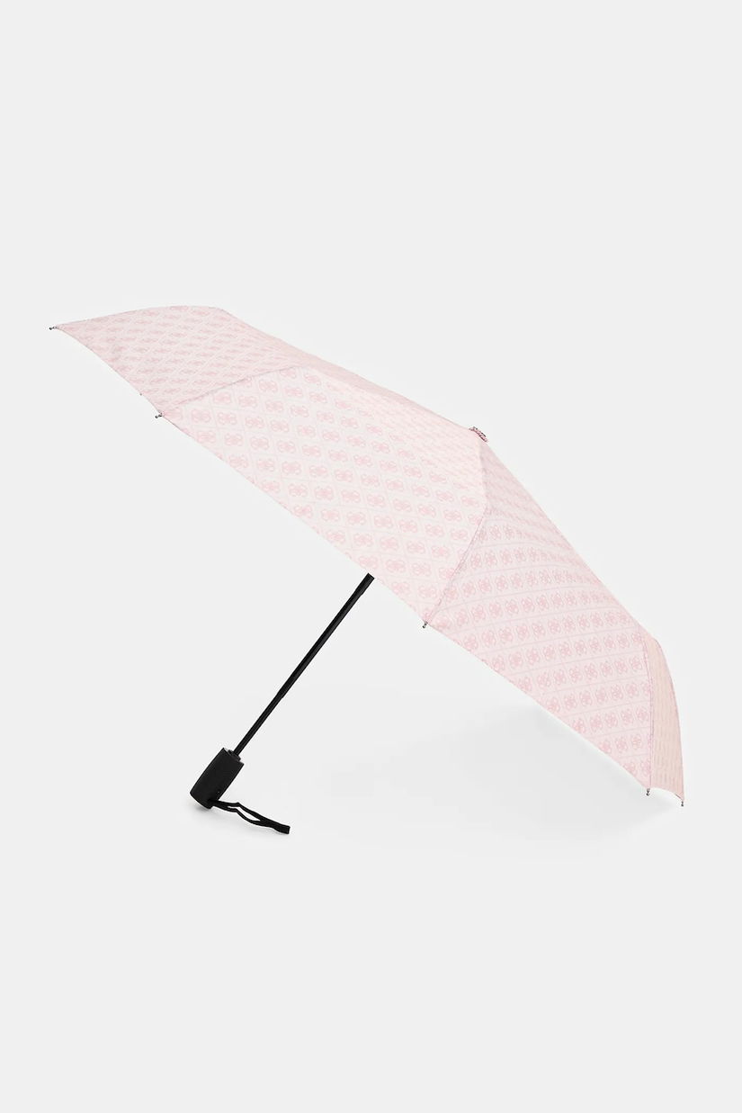 Guess umbrelă