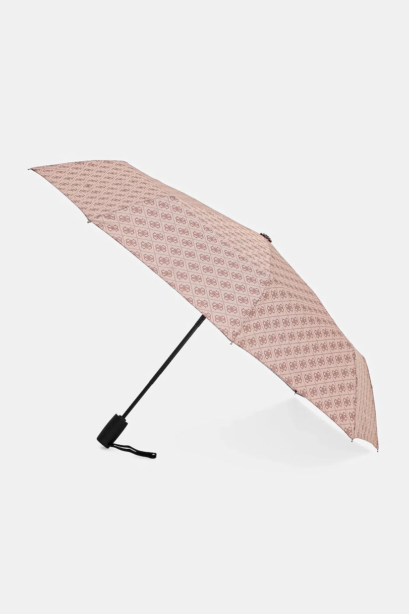 Guess umbrelă