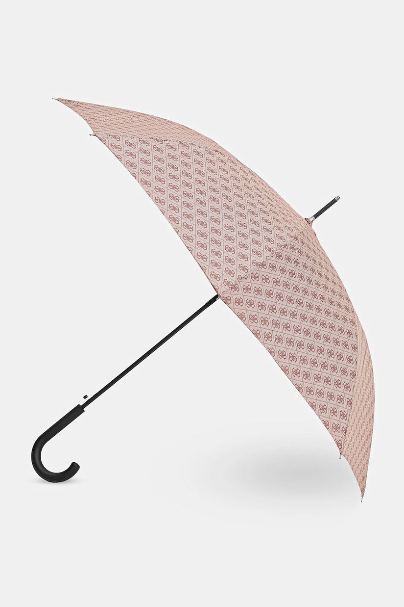 Guess umbrelă