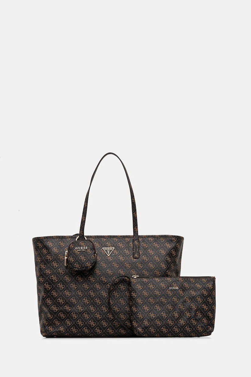 Guess poșetă POWER PLAY