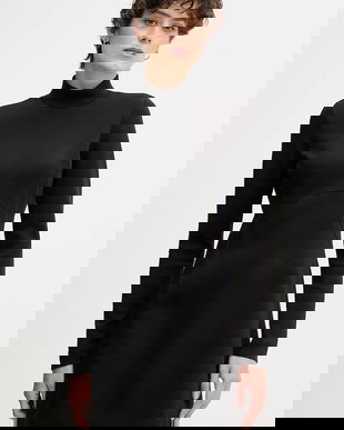 Calvin Klein Jeans rochie