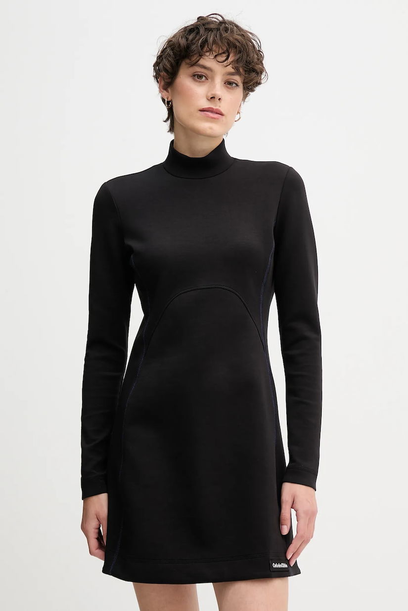 Calvin Klein Jeans rochie