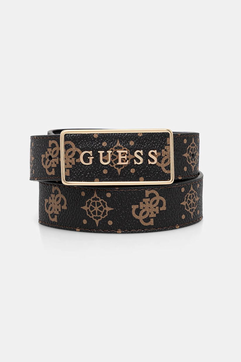 Guess curea SILIA