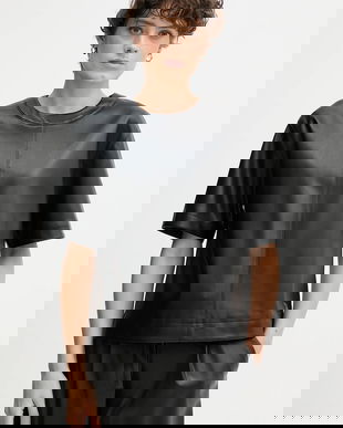 Calvin Klein Jeans bluză