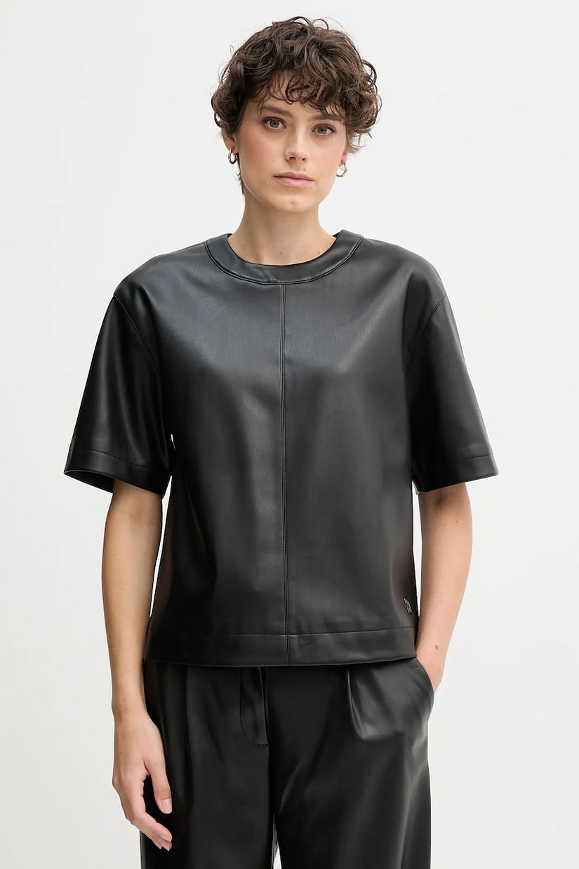 Calvin Klein Jeans bluză