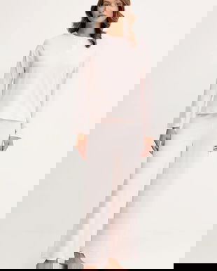 Tommy Hilfiger pijama