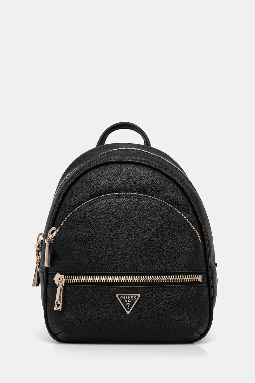 Guess rucsac MANHATTAN