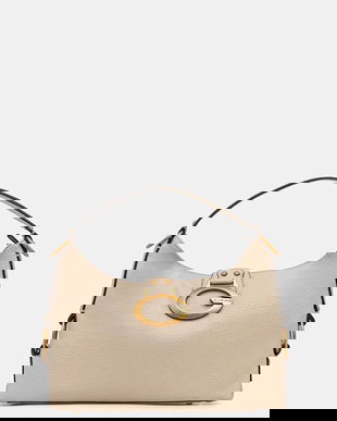 Guess poșetă CAMDEN