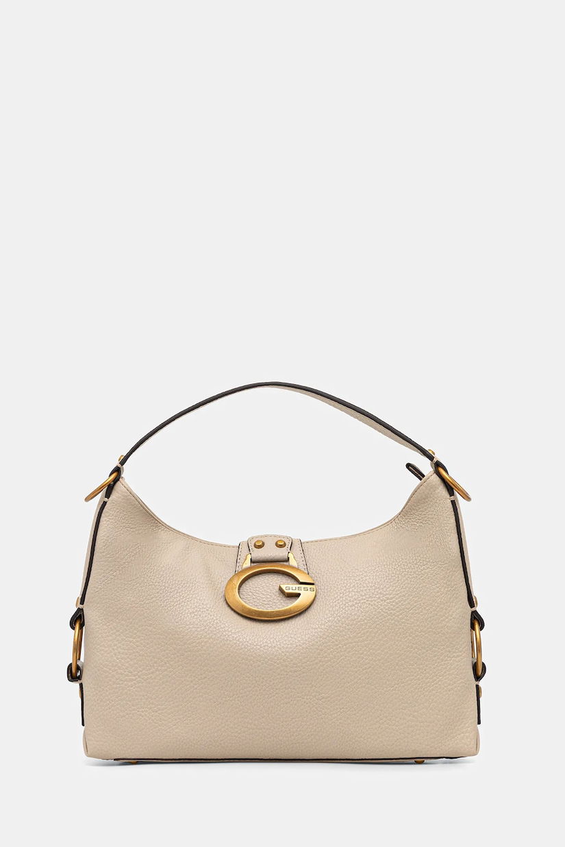 Guess poșetă CAMDEN