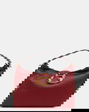 Guess poșetă CAMDEN