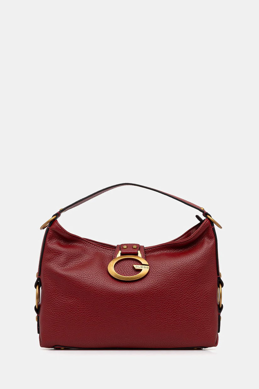 Guess poșetă CAMDEN