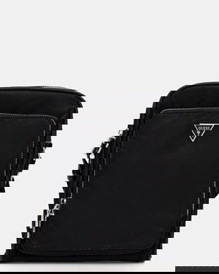 Guess borsetă MILANO