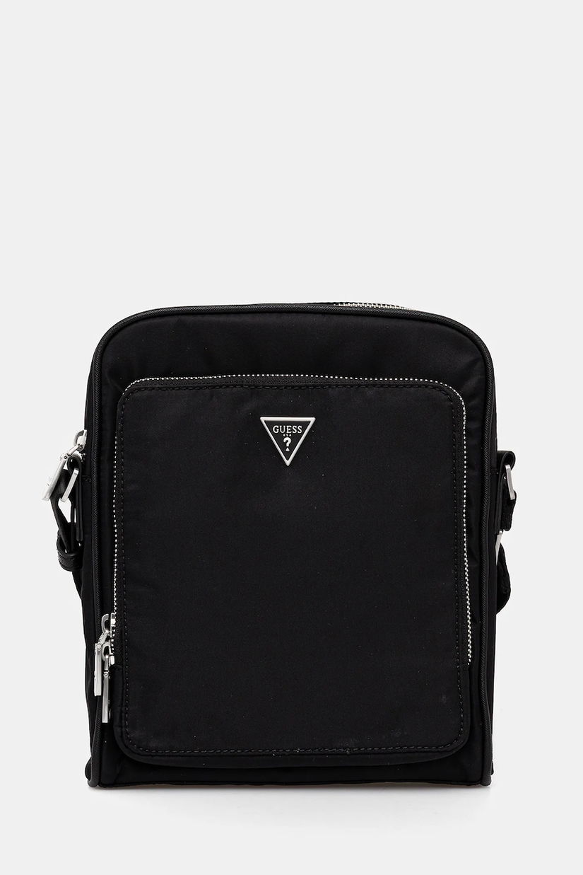 Guess borsetă MILANO