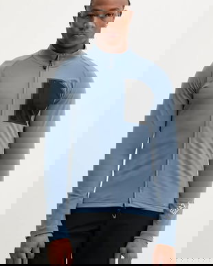 EA7 Emporio Armani hanorac